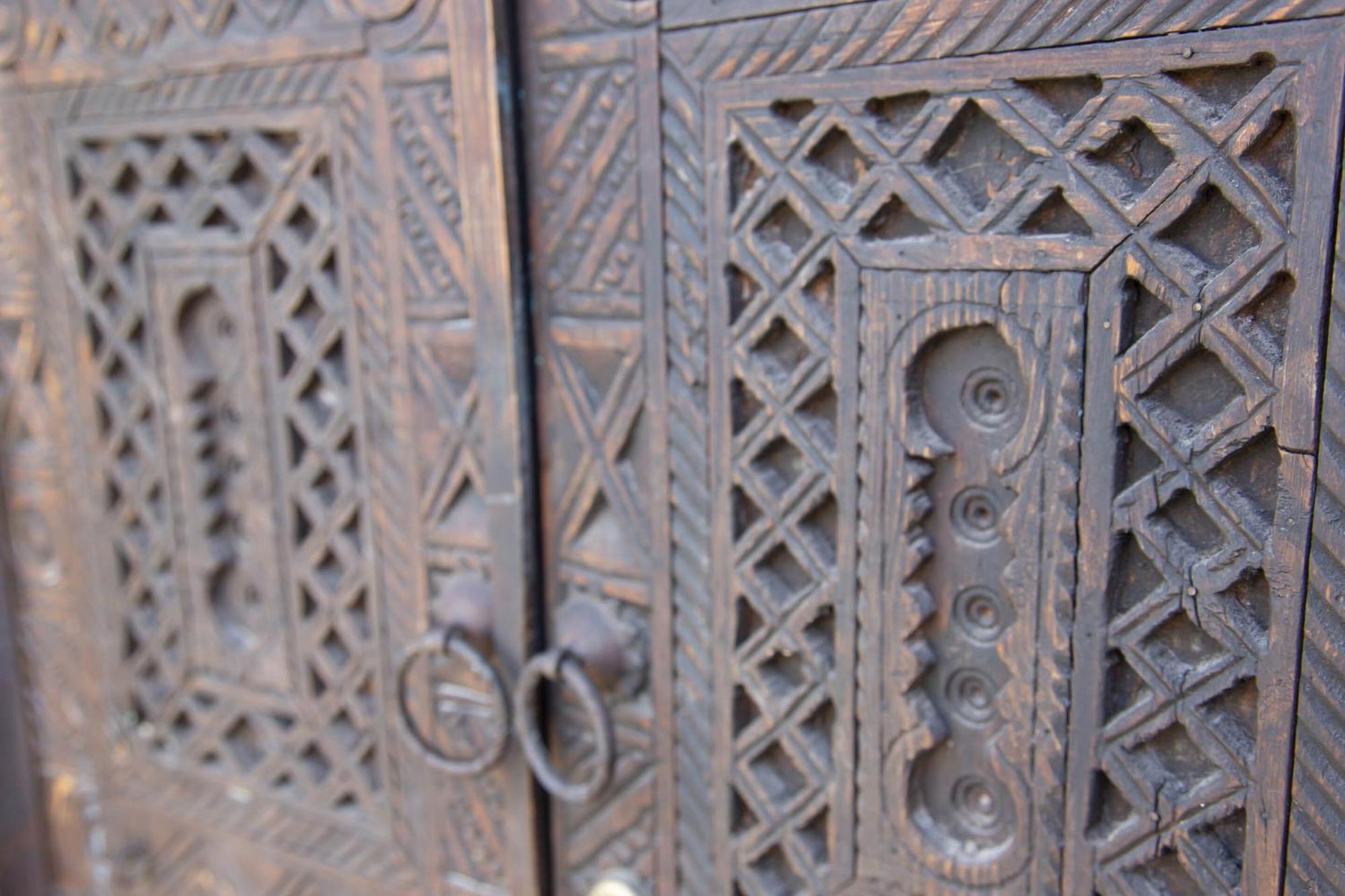 Riad La Rose Orientale Marrakech Marrakesh Exterior foto